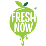 FreshNow logo